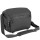 Vanguard VEO METRO S9L Shoulderbag (Promo Cashback Rp. 120.000 Priode 15 Sept s/d 10 Oct 2026) 